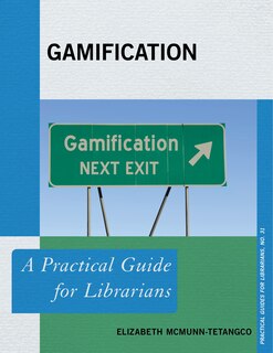 Couverture_Gamification