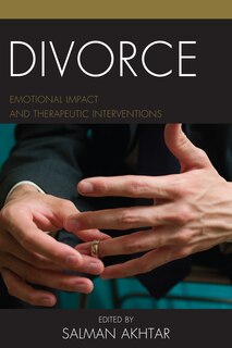 Couverture_Divorce