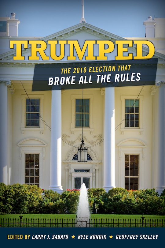 Couverture_Trumped