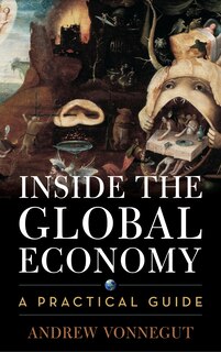 Front cover_Inside The Global Economy