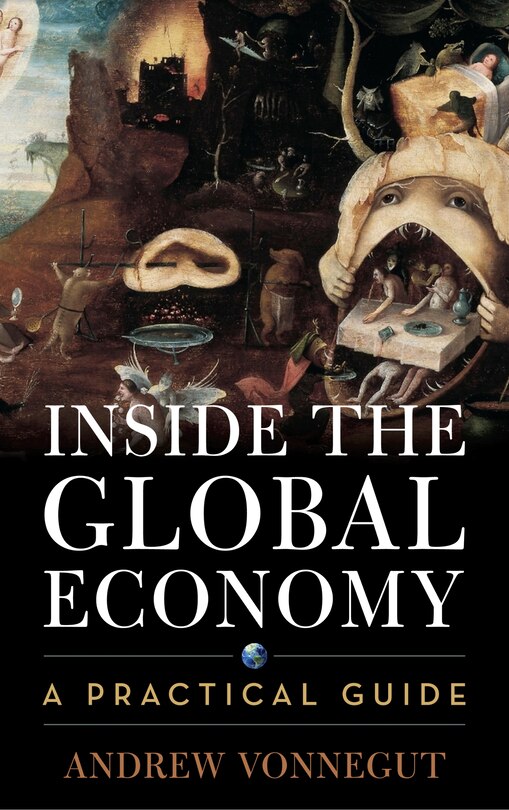 Front cover_Inside The Global Economy