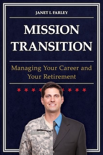 Front cover_Mission Transition