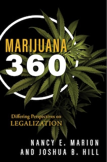 Front cover_Marijuana 360