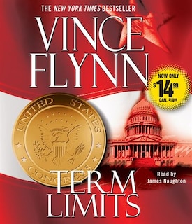 Couverture_Term Limits