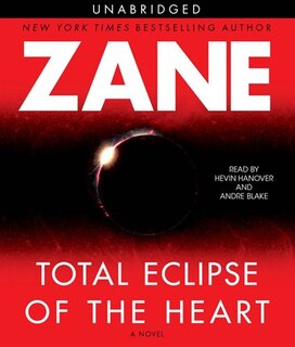 Couverture_Total Eclipse of the Heart