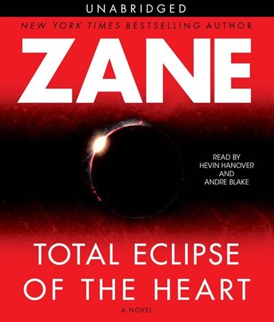 Couverture_Total Eclipse of the Heart
