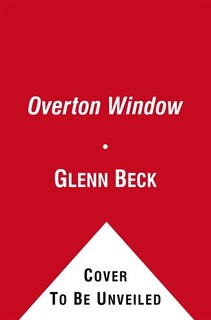 The Overton Window