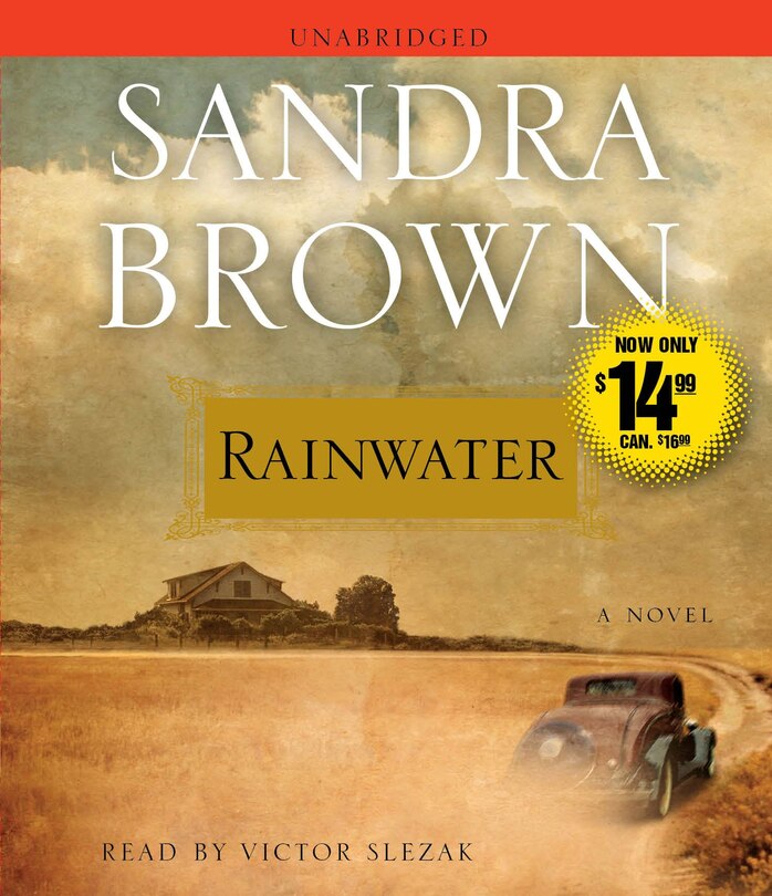 Front cover_Rainwater