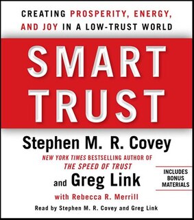 Couverture_Smart Trust