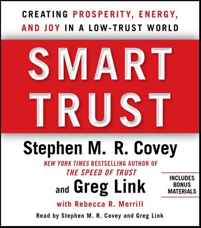 Couverture_Smart Trust