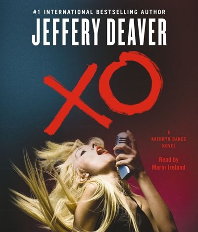 Couverture_XO