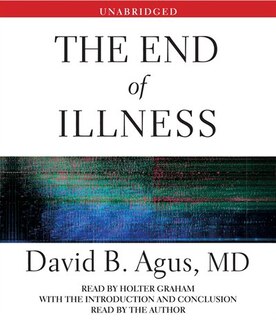 Couverture_The End of Illness