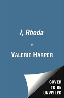 I, Rhoda