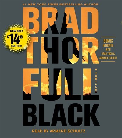 Front cover_Full Black
