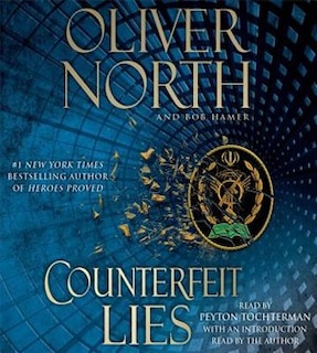 Couverture_Counterfeit Lies