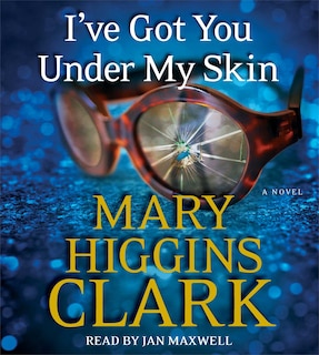 Couverture_I've Got You Under My Skin
