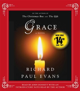 Front cover_Grace