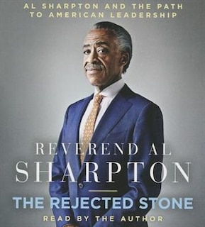 Couverture_The Rejected Stone