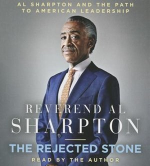 Couverture_The Rejected Stone