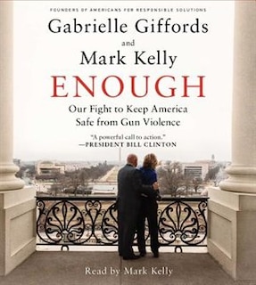 Couverture_Enough