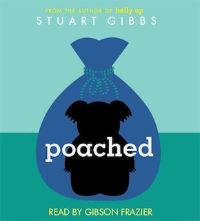 Couverture_Poached