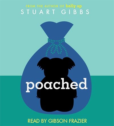 Couverture_Poached
