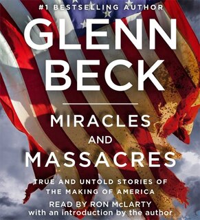 Front cover_Miracles and Massacres