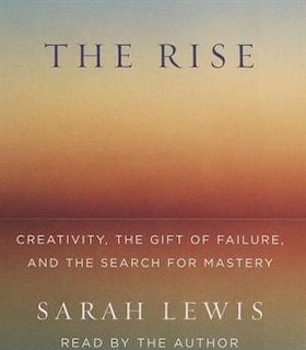 Couverture_The Rise