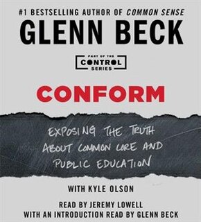 Front cover_Conform