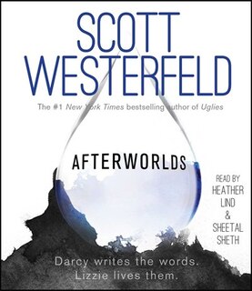 Couverture_Afterworlds