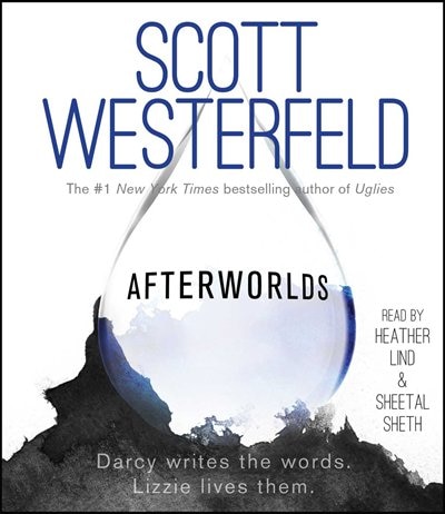 Couverture_Afterworlds