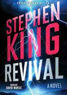 Couverture_Revival