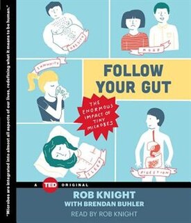 Front cover_Follow Your Gut