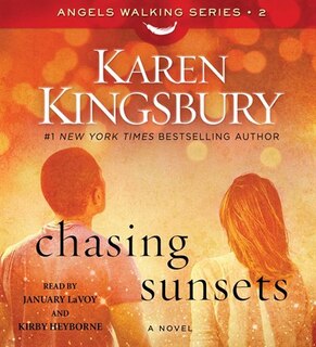 Couverture_Chasing Sunsets