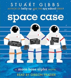 Couverture_Space Case