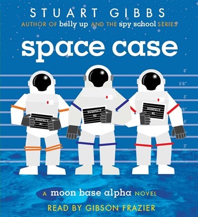 Couverture_Space Case