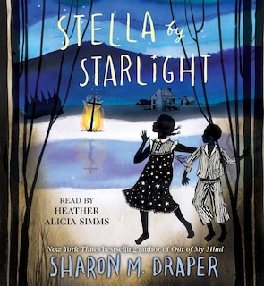 Front cover_Stella by Starlight