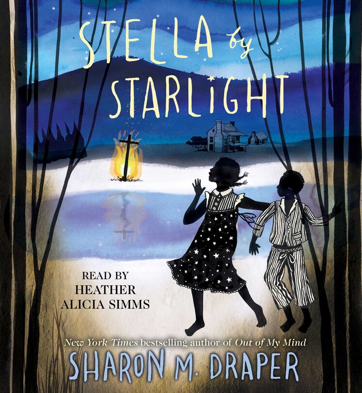 Front cover_Stella by Starlight