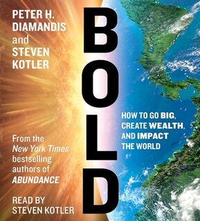 Couverture_Bold