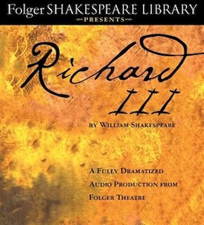 Couverture_Richard III