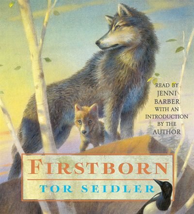 Couverture_Firstborn