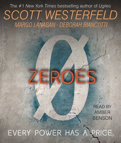Front cover_Zeroes