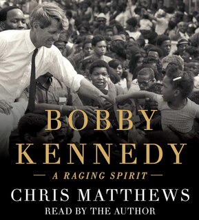Front cover_Bobby Kennedy
