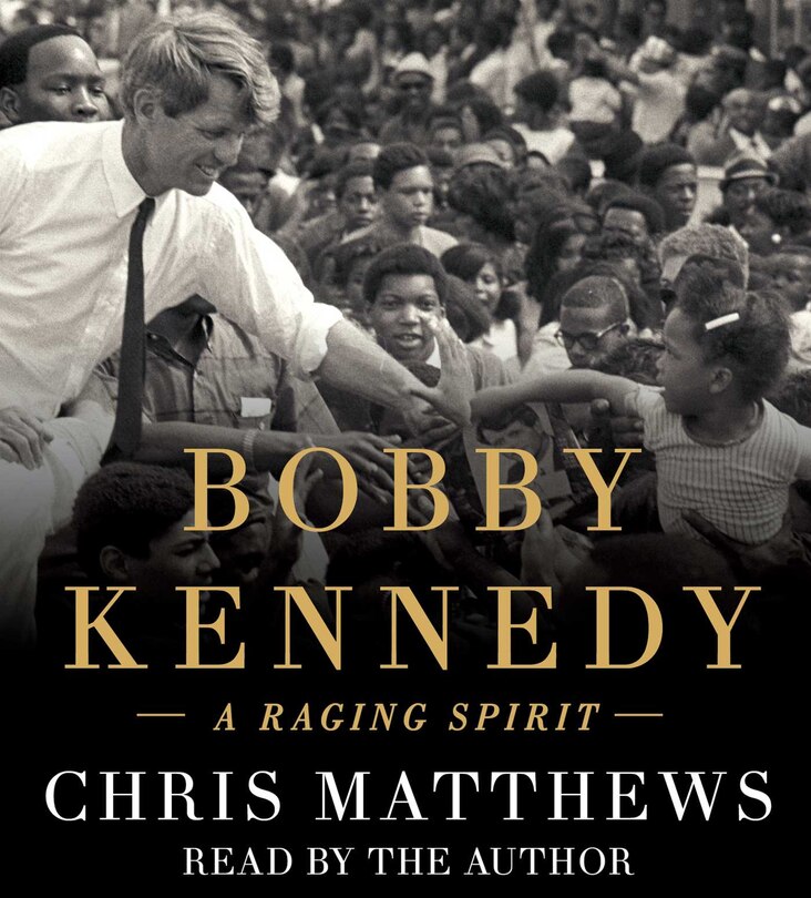 Front cover_Bobby Kennedy
