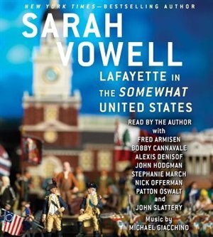 Couverture_Lafayette in the Somewhat United States