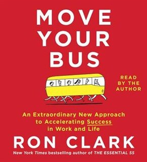 Front cover_Move Your Bus