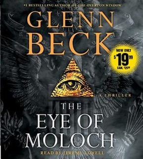 Front cover_The Eye of Moloch