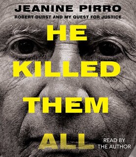 Front cover_He Killed Them All