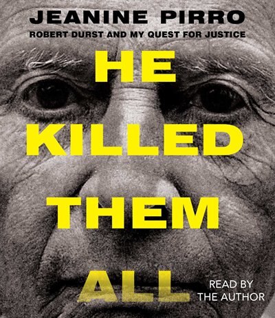 Front cover_He Killed Them All
