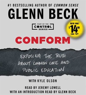 Front cover_Conform